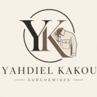 Store Logo