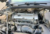 Peugeot 407 Automatique