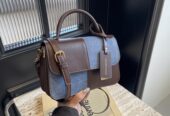 Block