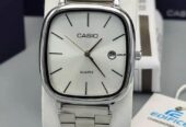 Montre casio
