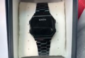 Montre casio