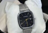 Montre casio
