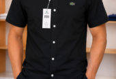 Prêt à porter et accessoires