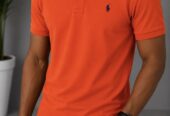 Prêt à porter et accessoires