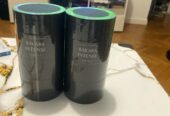Parfums De luxe