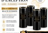 Parfums De luxe