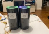 Parfums De luxe