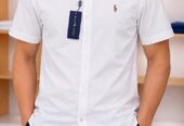 Prêt à porter et accessoires