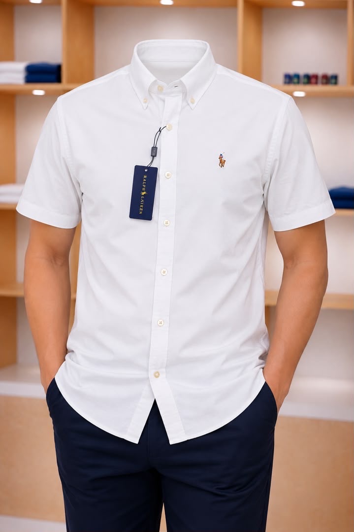 Prêt à porter et accessoires