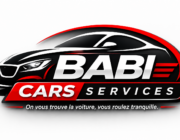 Store Logo