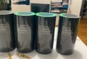 Parfums De luxe