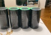 Parfums De luxe