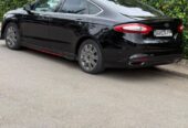 BELLE OPPORTUNITÉ FORD FUSION ANNÉE 2014
