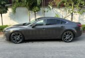 MADZA 6