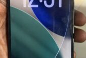 iPhone 14 Pro Max Casi neuf 128G 2Puce tous es origine propre