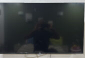 Tv TCL
