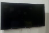 Tv TCL