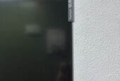Tv TCL