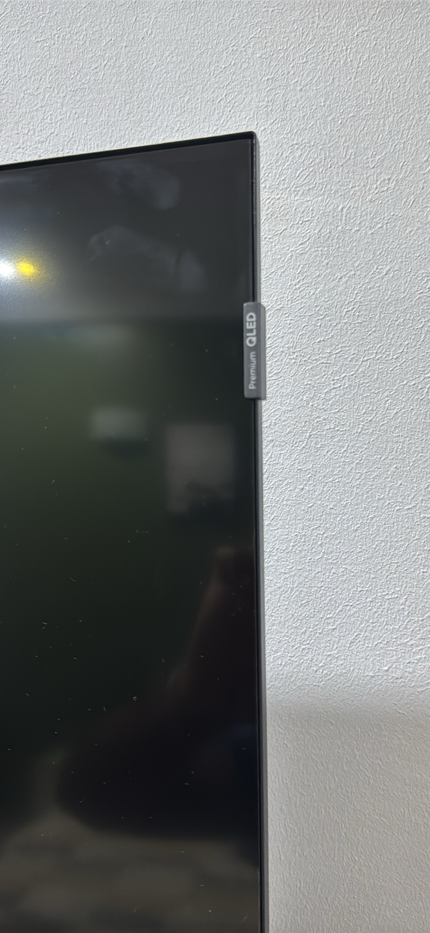 Tv TCL