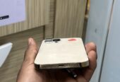 IPhone 12 Pro Max 256gigas très propre