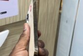 IPhone 12 Pro Max 256gigas très propre
