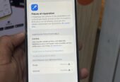 IPhone 12 Pro Max 256gigas très propre