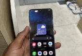 Samsung S22 128gigas / 8gigas ram