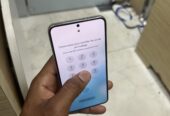 Samsung S22 128gigas / 8gigas ram