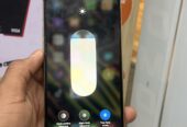 IPhone 12 Pro Max 256gigas très propre