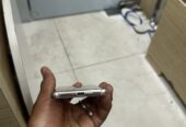Samsung S22 128gigas / 8gigas ram