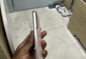 Samsung S22 128gigas / 8gigas ram